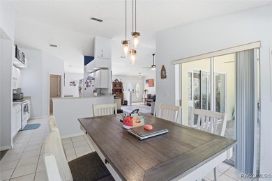 Rare Find with Double lot in Citrus Springs! This incredible on Citrus Springs Country Club in Florida - for sale on GolfHomes.com, golf home, golf lot