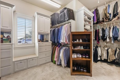 Welcome to 2021 Kings Pass, an exquisite luxury residence on Buffalo Creek Golf Club in Texas - for sale on GolfHomes.com, golf home, golf lot