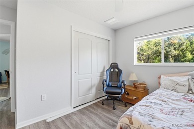 Rare Find with Double lot in Citrus Springs! This incredible on Citrus Springs Country Club in Florida - for sale on GolfHomes.com, golf home, golf lot