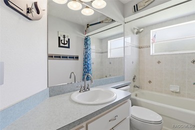 Rare Find with Double lot in Citrus Springs! This incredible on Citrus Springs Country Club in Florida - for sale on GolfHomes.com, golf home, golf lot