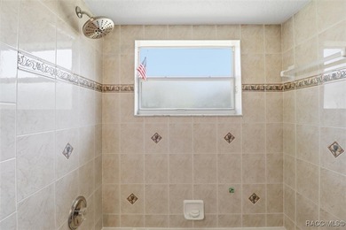 Rare Find with Double lot in Citrus Springs! This incredible on Citrus Springs Country Club in Florida - for sale on GolfHomes.com, golf home, golf lot