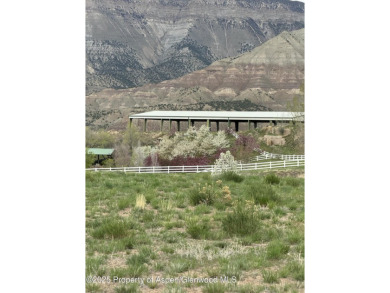 Coined ''America's Most Trusted Horseman'', John Lyons and his on Battlement Mesa Golf Course in Colorado - for sale on GolfHomes.com, golf home, golf lot