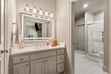 Welcome to 2021 Kings Pass, an exquisite luxury residence on Buffalo Creek Golf Club in Texas - for sale on GolfHomes.com, golf home, golf lot