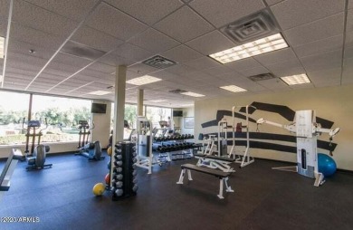 LOWEST PRICE LOT IN SUPERSTITION MOUNTAIN! CUSTOM HOMESITE.  NO on Superstition Mountain Club - Lost Gold in Arizona - for sale on GolfHomes.com, golf home, golf lot