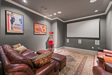 Welcome to 2021 Kings Pass, an exquisite luxury residence on Buffalo Creek Golf Club in Texas - for sale on GolfHomes.com, golf home, golf lot
