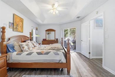 Rare Find with Double lot in Citrus Springs! This incredible on Citrus Springs Country Club in Florida - for sale on GolfHomes.com, golf home, golf lot