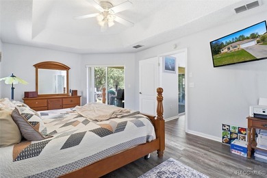 Rare Find with Double lot in Citrus Springs! This incredible on Citrus Springs Country Club in Florida - for sale on GolfHomes.com, golf home, golf lot