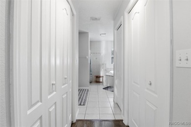 Rare Find with Double lot in Citrus Springs! This incredible on Citrus Springs Country Club in Florida - for sale on GolfHomes.com, golf home, golf lot