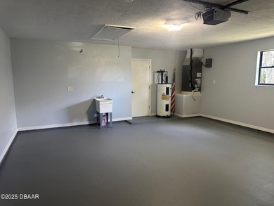 Charming Remodeled Cottage in Pelican Bay - Peaceful Water on The Club At Pelican Bay - North Course in Florida - for sale on GolfHomes.com, golf home, golf lot