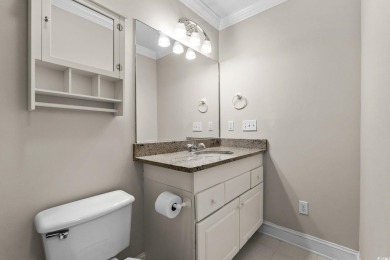 Graciously positioned on a quiet cul-de-sac in the private on Wachesaw Plantation Club in South Carolina - for sale on GolfHomes.com, golf home, golf lot