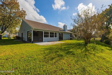 Charming Remodeled Cottage in Pelican Bay - Peaceful Water on The Club At Pelican Bay - North Course in Florida - for sale on GolfHomes.com, golf home, golf lot