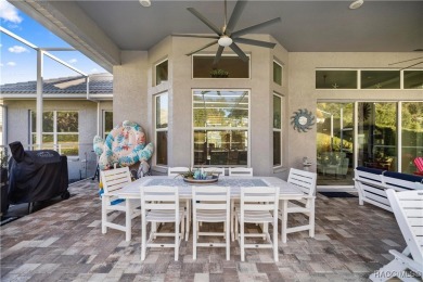 Enjoy the Savings! Dream of a Stunning 2022 Tiffany Style Pool on Skyview At Terra Vista Golf and Country Club in Florida - for sale on GolfHomes.com, golf home, golf lot