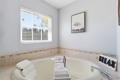 Rare Find with Double lot in Citrus Springs! This incredible on Citrus Springs Country Club in Florida - for sale on GolfHomes.com, golf home, golf lot