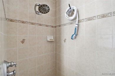 Rare Find with Double lot in Citrus Springs! This incredible on Citrus Springs Country Club in Florida - for sale on GolfHomes.com, golf home, golf lot