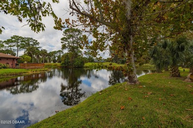 Charming Remodeled Cottage in Pelican Bay - Peaceful Water on The Club At Pelican Bay - North Course in Florida - for sale on GolfHomes.com, golf home, golf lot