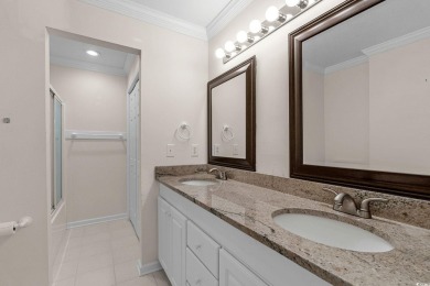Graciously positioned on a quiet cul-de-sac in the private on Wachesaw Plantation Club in South Carolina - for sale on GolfHomes.com, golf home, golf lot