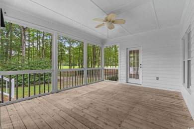 Graciously positioned on a quiet cul-de-sac in the private on Wachesaw Plantation Club in South Carolina - for sale on GolfHomes.com, golf home, golf lot