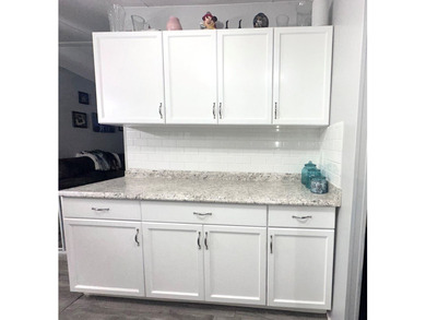 Comfort and ease awaits on 4.92 cleared fenced acres with gated on Chiefland Golf and Country Club in Florida - for sale on GolfHomes.com, golf home, golf lot