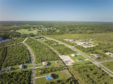 NEW CONSTRUCTION!  This 3 bedroom 2 bath beauty has all the on Indian Lake Estates Golf and Country Club in Florida - for sale on GolfHomes.com, golf home, golf lot