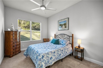 Enjoy the Savings! Dream of a Stunning 2022 Tiffany Style Pool on Skyview At Terra Vista Golf and Country Club in Florida - for sale on GolfHomes.com, golf home, golf lot