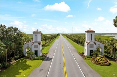 Townhouse like Brand New! Built in 2021. Owner is Realtor and on Jekyll Island Golf Club in Georgia - for sale on GolfHomes.com, golf home, golf lot