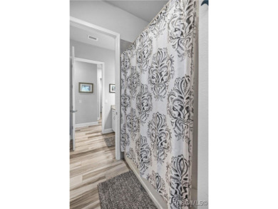 Significant Price Reduction - Incredible Opportunity! Don't miss on Skyview At Terra Vista Golf and Country Club in Florida - for sale on GolfHomes.com, golf home, golf lot