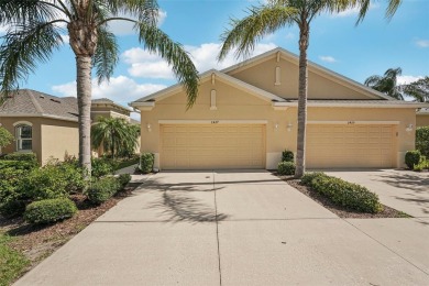 Welcome to this stunning 3-bedroom, 2-bath condo located in the on Scepter Golf Club in Florida - for sale on GolfHomes.com, golf home, golf lot
