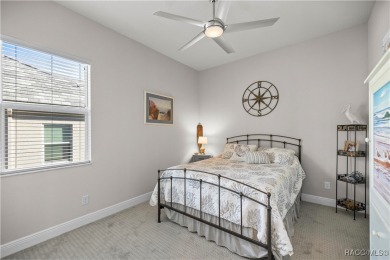 Significant Price Reduction - Incredible Opportunity! Don't miss on Skyview At Terra Vista Golf and Country Club in Florida - for sale on GolfHomes.com, golf home, golf lot