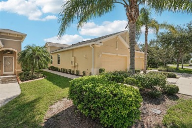 Welcome to this stunning 3-bedroom, 2-bath condo located in the on Scepter Golf Club in Florida - for sale on GolfHomes.com, golf home, golf lot