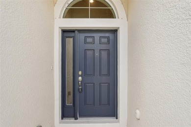 Welcome to this stunning 3-bedroom, 2-bath condo located in the on Scepter Golf Club in Florida - for sale on GolfHomes.com, golf home, golf lot