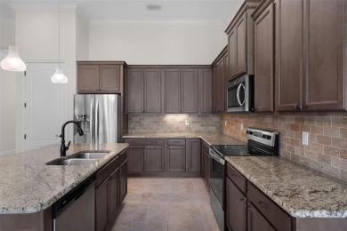 One or more photo(s) has been virtually staged. Back on the on Mission Inn Resort and Club in Florida - for sale on GolfHomes.com, golf home, golf lot