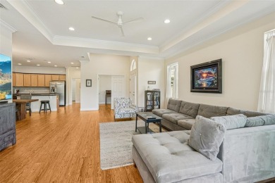Welcome to this stunning 3-bedroom, 2-bath condo located in the on Scepter Golf Club in Florida - for sale on GolfHomes.com, golf home, golf lot