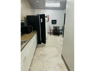 Coined ''America's Most Trusted Horseman'', John Lyons and his on Battlement Mesa Golf Course in Colorado - for sale on GolfHomes.com, golf home, golf lot