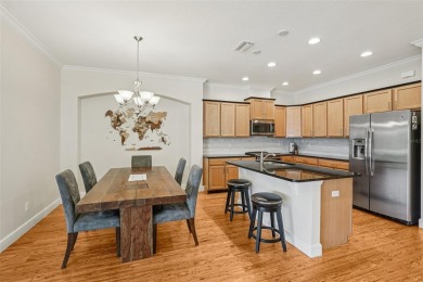 Welcome to this stunning 3-bedroom, 2-bath condo located in the on Scepter Golf Club in Florida - for sale on GolfHomes.com, golf home, golf lot