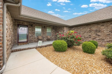 ** OPEN HOUSE** Saturday August 23rd - 1pm- 3pm**Back on the on Hidden Valley Golf Links in Missouri - for sale on GolfHomes.com, golf home, golf lot
