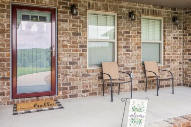 ** OPEN HOUSE** Saturday August 23rd - 1pm- 3pm**Back on the on Hidden Valley Golf Links in Missouri - for sale on GolfHomes.com, golf home, golf lot