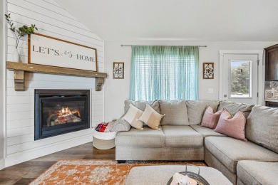 ** OPEN HOUSE** Saturday August 23rd - 1pm- 3pm**Back on the on Hidden Valley Golf Links in Missouri - for sale on GolfHomes.com, golf home, golf lot