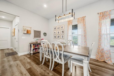 ** OPEN HOUSE** Saturday August 23rd - 1pm- 3pm**Back on the on Hidden Valley Golf Links in Missouri - for sale on GolfHomes.com, golf home, golf lot