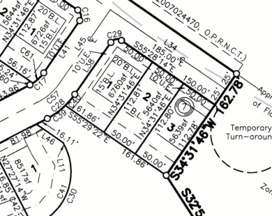 Introducing Laguna Isles on Mustang Island. A new bayside on Palmilla Beach Golf Club in Texas - for sale on GolfHomes.com, golf home, golf lot