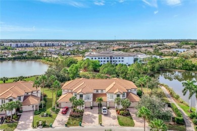 LIVE A VACATION LIFESTYLE IN A COUNTRY CLUB SETTING IN THE on The Golf Lodge At the Quarry in Florida - for sale on GolfHomes.com, golf home, golf lot