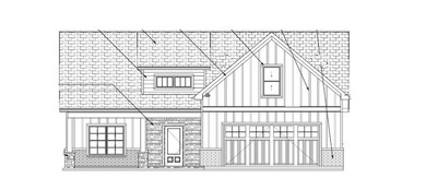 TO BE BUILT. Stunning New Construction Located in Chickasaw on The Trail At Chickasaw Pointe in South Carolina - for sale on GolfHomes.com, golf home, golf lot
