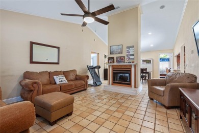 Welcome to this beautifully maintained 3-bedroom, 2-bath home on The Grand Club - Pine Lakes Course in Florida - for sale on GolfHomes.com, golf home, golf lot