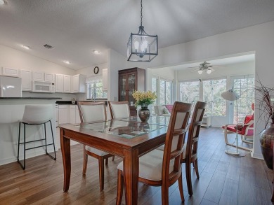 Welcome to Pennbrooke Fairways, a 55+ Community! This hidden gem on Pennbrooke Fairways in Florida - for sale on GolfHomes.com, golf home, golf lot