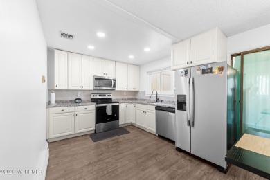 Welcome to the desirable Clearbrook 55+ community, where easy on Rossmoor Golf Club in New Jersey - for sale on GolfHomes.com, golf home, golf lot