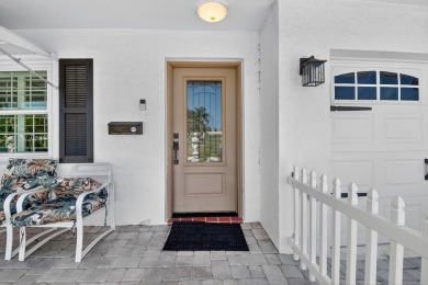 Welcome to 2019 Vastine Dr, located in a desirable 55+ community on Leisureville Community Golf Course in Florida - for sale on GolfHomes.com, golf home, golf lot