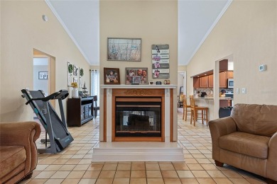 Welcome to this beautifully maintained 3-bedroom, 2-bath home on The Grand Club - Pine Lakes Course in Florida - for sale on GolfHomes.com, golf home, golf lot