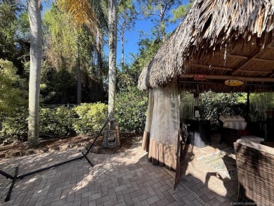This extra-large 3,902 sq. ft. lot offers the ultimate in on Motorcoach Resort Golf Course in Florida - for sale on GolfHomes.com, golf home, golf lot