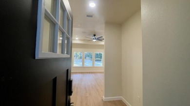 $3500 in closing cost or rate buy down assistance!! Brand New on Chiefland Golf and Country Club in Florida - for sale on GolfHomes.com, golf home, golf lot