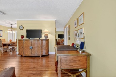 Welcome to 2019 Vastine Dr, located in a desirable 55+ community on Leisureville Community Golf Course in Florida - for sale on GolfHomes.com, golf home, golf lot