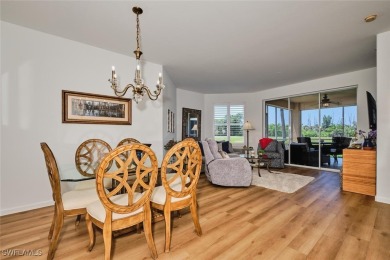 Stunning lake and golf course views from this 3 bedroom 2 bath on Lexington Country Club in Florida - for sale on GolfHomes.com, golf home, golf lot